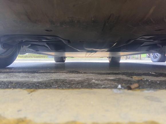 [深圳·粤B] 二手特斯拉Model Y2022款 后轮驱动版