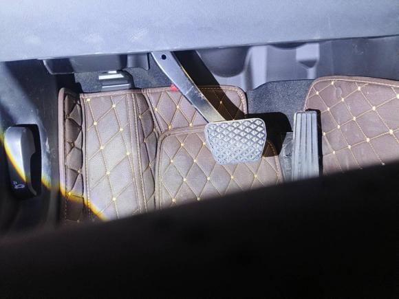 [西安·陕A] 二手宝马宝马3系2022款 320i 运动套装