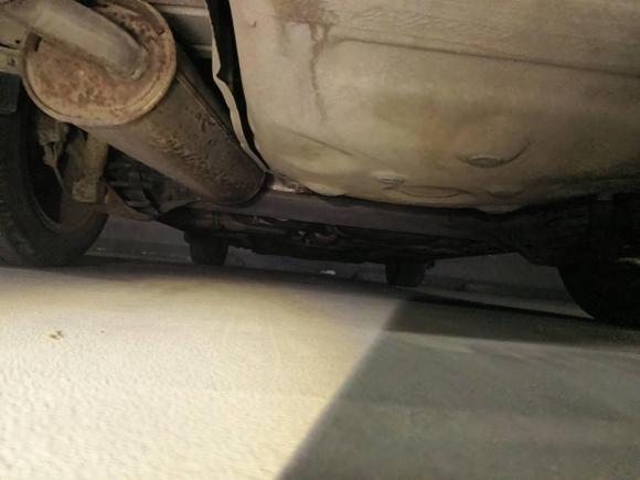 [青岛·鲁B] 二手大众朗行2013款 1.6L 自动舒适型