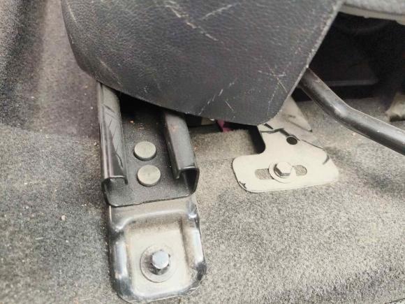 [湖州·浙E] 二手现代Veloster飞思2012款 1.6T 自动旗舰版