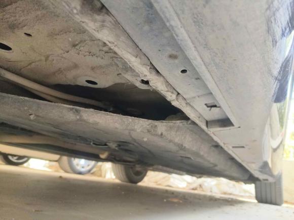 [义乌·沪C] 二手红旗红旗H92020款 改款 2.0T 智联旗畅版