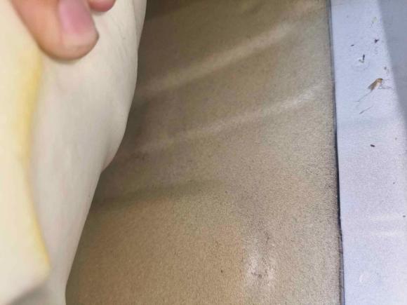 [成都·川A] 二手吉利汽车博越2020款 1.8TD DCT智慧PRO