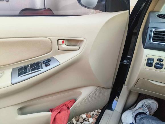 [义乌·浙G] 二手丰田花冠2013款 1.6L 自动卓越版