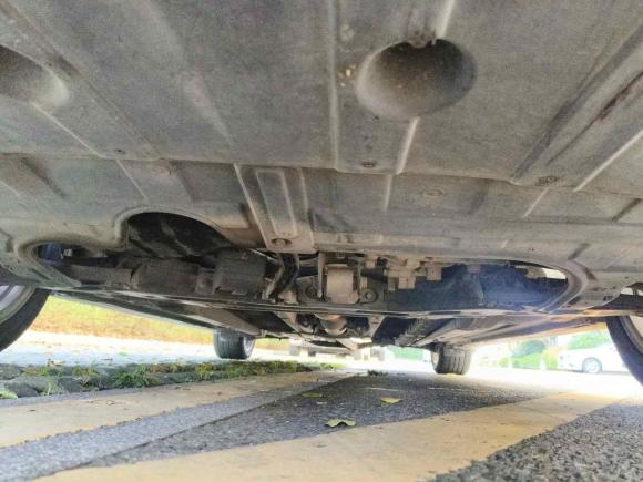 [宁波·浙B] 二手起亚起亚K52014款 2.0L 自动LUXURY