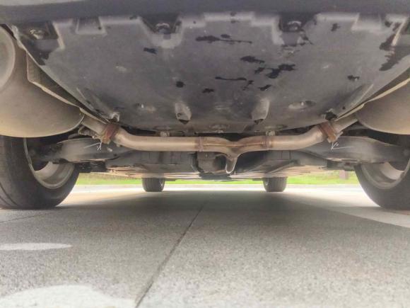 [常州·苏D] 二手丰田凯美瑞2019款 改款 2.0G 豪华版