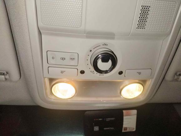 [苏州·苏E] 二手大众速腾2015款 230TSI 自动舒适型