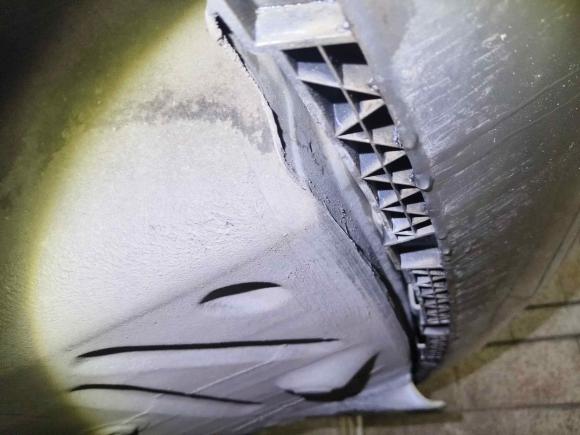 [成都·川A] 二手斯柯达昕锐2013款 1.6L 自动智选型