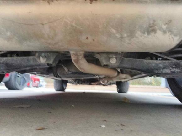 [深圳·赣D] 二手荣威荣威RX52019款 20T 两驱自动4G互联铂金版