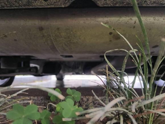 [台州·浙J] 二手宝马宝马5系2022款 改款 530Li 领先型 豪华套装