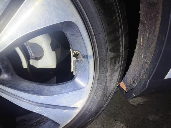 [南京·苏A] 二手零跑汽车零跑C112021款 尊享版