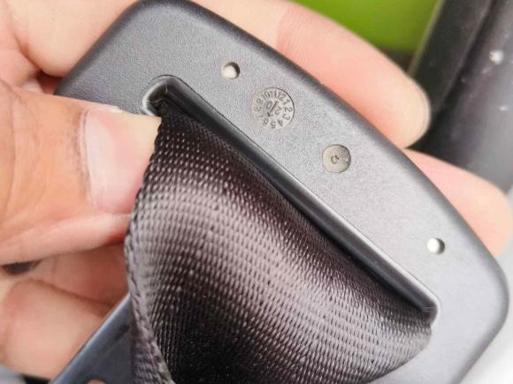 [南通·苏F] 二手荣威科莱威CLEVER2020款 都市风尚版