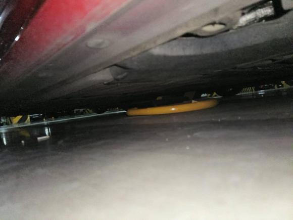 [义乌·浙G] 二手保时捷保时捷7182016款 Cayman 2.0T