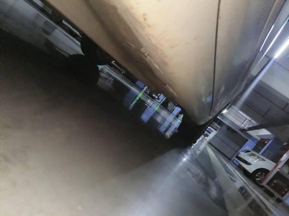 [南京·苏A] 二手丰田凯美瑞2010款 200G 豪华版