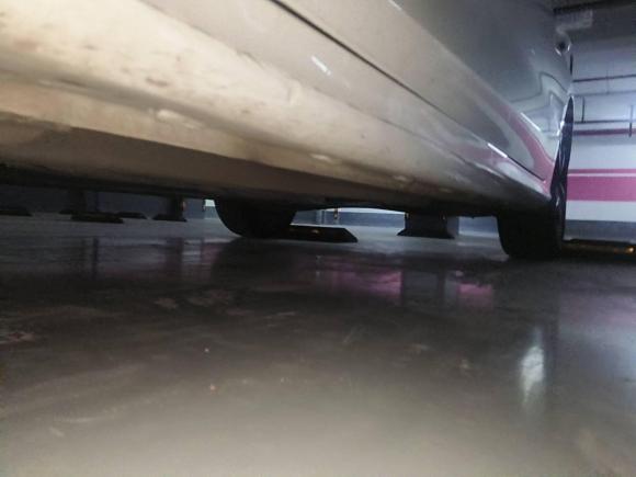 [上海·浙E] 二手名爵MG52021款 改款 300TGI DCT青奢旗舰版