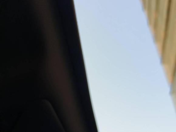 [嘉兴·浙F] 二手丰田RAV4荣放2020款 2.0L CVT两驱风尚PLUS版