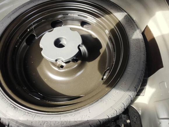 [上海·沪C] 二手大众帕萨特2021款 330TSI 豪华版