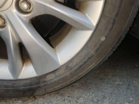 [芜湖·皖B] 二手本田缤智2015款 1.5L 手动两驱舒适型