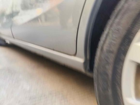 [上海·浙E] 二手马自达马自达52013款 2.0L 自动舒适型