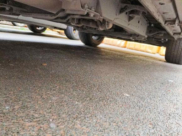 [金华·浙G] 二手荣威荣威RX82018款 30T 智联网四驱旗舰版