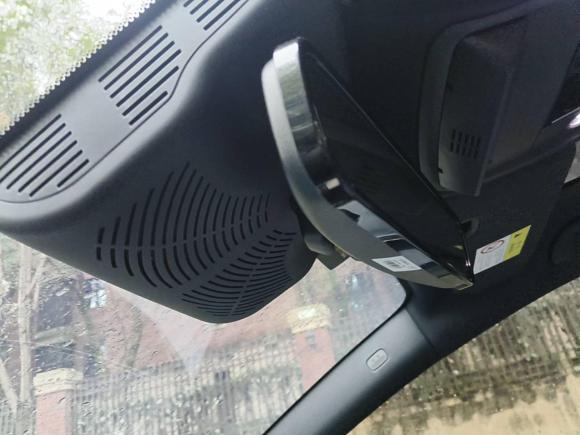 [杭州·浙A] 二手比亚迪海豹2022款 700km 长续航后驱版