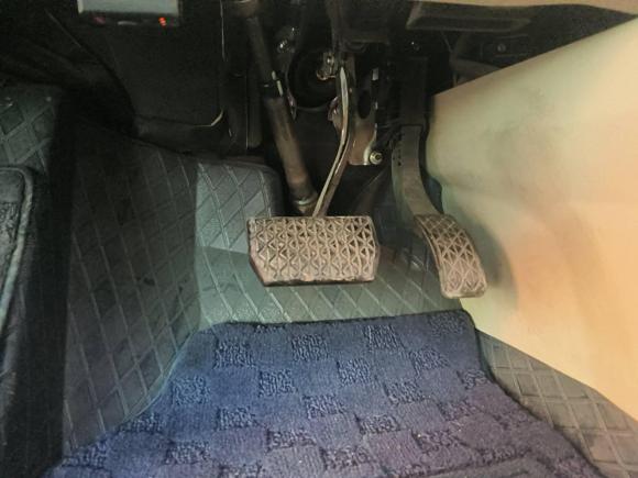 [济南·鲁A] 二手奔腾奔腾T772019款 230 TID 自动豪华型 国V