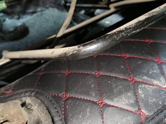 [宁波·浙B] 二手福特福睿斯2015款 1.5L 自动时尚型