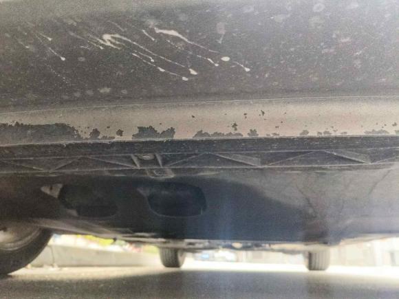 [成都·川A] 二手大众高尔夫2016款 230TSI 手动舒适型