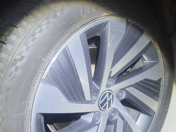 [深圳·粤B] 二手大众迈腾GTE插电混动2022款 GTE 豪华型