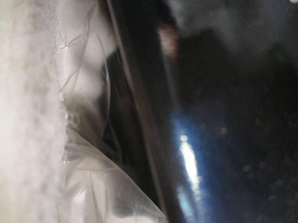 [佛山·粤Y] 二手英菲尼迪英菲尼迪Q702015款 Q70L 2.5L 悦享版