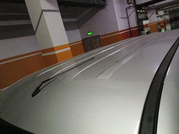 [温州·浙C] 二手江淮瑞风瑞风M32015款 创客版 1.6L 豪华智能型