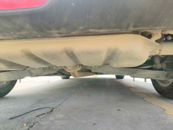 [合肥·皖A] 二手马自达马自达3 昂克赛拉2017款 三厢 1.5L 自动豪华型 国V