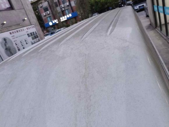 [上海·沪F] 二手金杯新海狮S2021款 1.5L 财富无空调版厢货国VI SWC15M