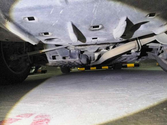 [宁波·浙B] 二手雷克萨斯雷克萨斯ES2015款 200 精英版