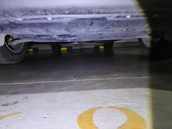 [嘉兴·浙F] 二手马自达马自达CX-52020款 改款 2.0L 自动两驱智尊型