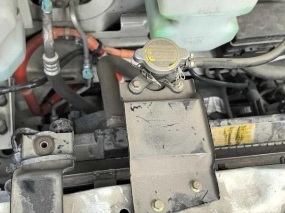 [苏州·苏E] 二手东风御风御风EM262023款 高配版 41.86kWh 宁德时代