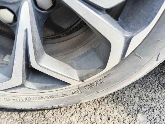 [青岛·鲁U] 二手名爵MG52021款 180DVVT CVT青春豪华版