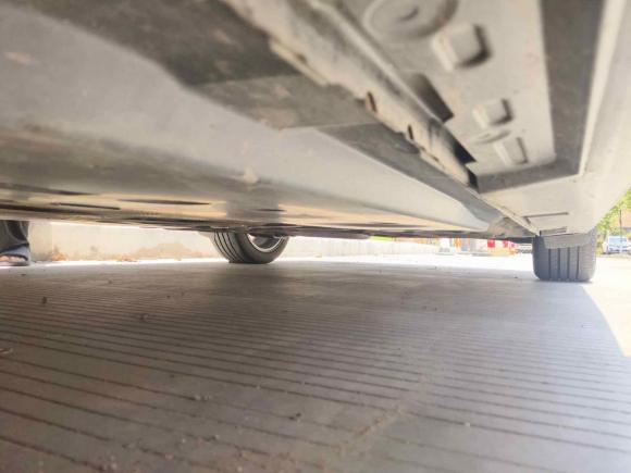 [金华·浙G] 二手马自达马自达3 昂克赛拉2020款 2.0L 自动质雅版