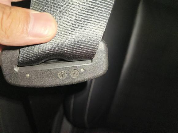 [成都·川A] 二手福特福睿斯2015款 1.5L 自动时尚型