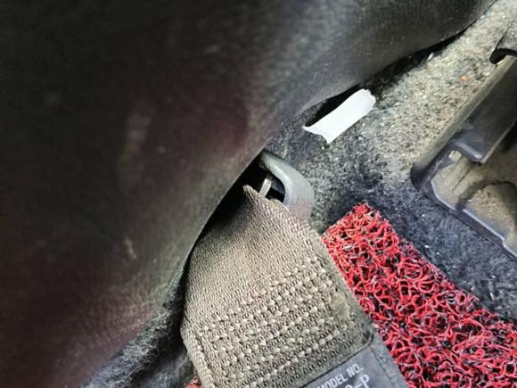 [宁波·浙B] 二手丰田雷凌2019款 双擎 1.8H E-CVT运动版 国VI