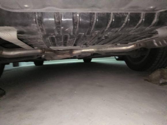 [上海·沪F] 二手奔驰奔驰E级2021款 E 300 L 豪华型