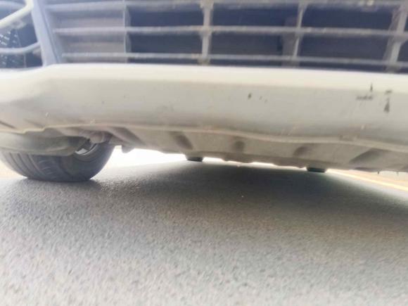 [青岛·鲁U] 二手宝马宝马5系2012款 520Li 典雅型