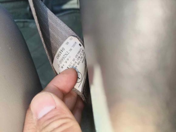 [西安·陕A] 二手丰田RAV4荣放2009款 2.4L 自动豪华版