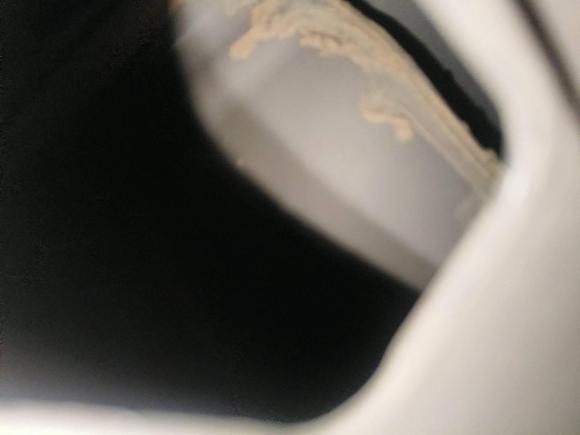 [成都·川A] 二手比亚迪汉2022款 EV 创世版 715KM前驱旗舰型