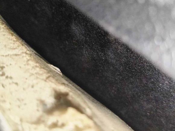 [武汉·鄂A] 二手奥迪奥迪A6L2012款 35 FSI 舒适型