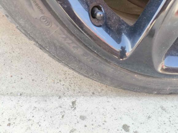 [南通·苏K] 二手奥迪奥迪TT2008款 TT Coupe 2.0TFSI