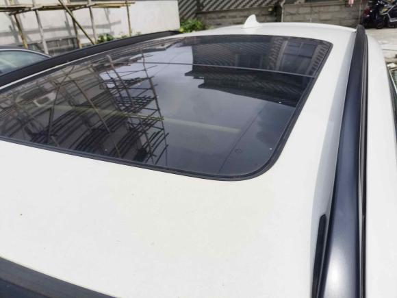 [上海·沪G] 二手宝马宝马X12012款 sDrive18i豪华型