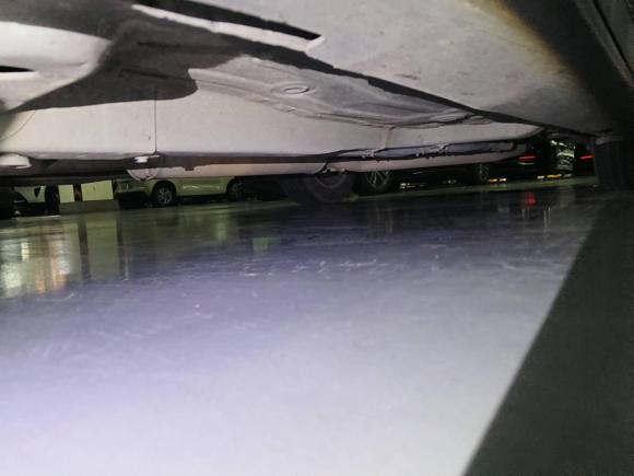 [杭州·浙A] 二手别克微蓝62020款 插电混动 互联时尚型