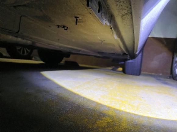 [上海·沪A] 二手标致标致50082017款 380THP 7座豪华GT版