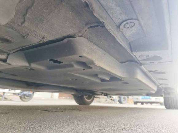 [广州·粤A] 二手丰田亚洲龙2019款 双擎 2.5L 豪华版 国V