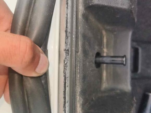 [广州·粤A] 二手大众宝来2021款 1.5L 自动时尚智联版